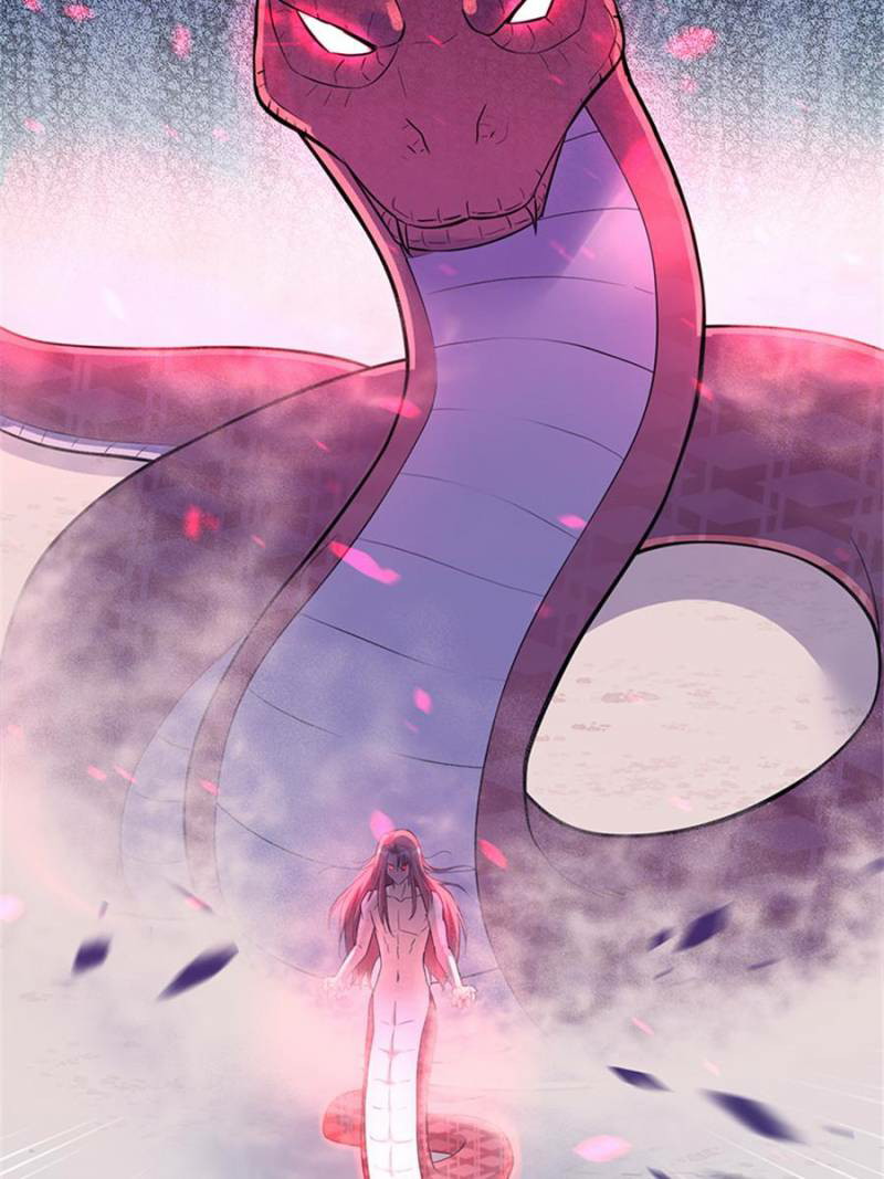 Beauty and the Beasts Chapter 127 Bahasa Indonesia